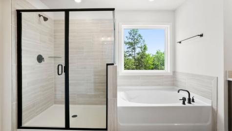 106 Cloverdale Way Greenwood SC 29649