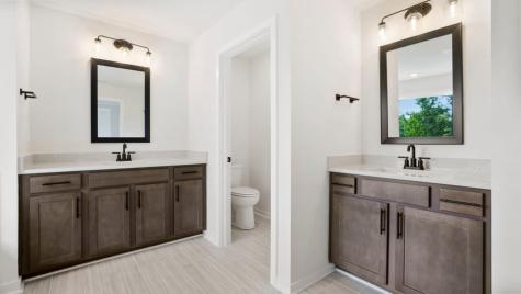 106 Cloverdale Way Greenwood SC 29649