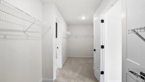 106 Cloverdale Way Greenwood SC 29649