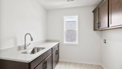 106 Cloverdale Way Greenwood SC 29649