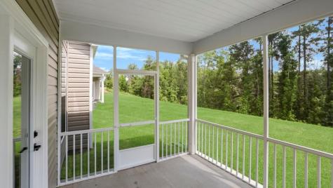106 Cloverdale Way Greenwood SC 29649