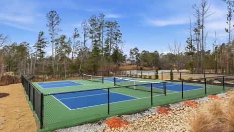 106 Cloverdale Way Greenwood SC 29649