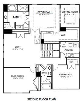 106 Cloverdale Way Greenwood SC 29649
