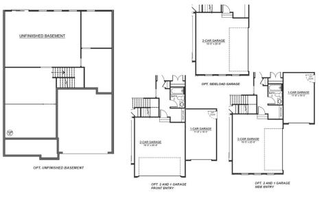 106 Cloverdale Way Greenwood SC 29649