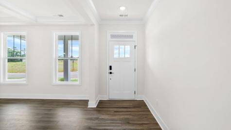 106 Cloverdale Way Greenwood SC 29649