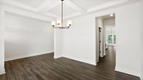 106 Cloverdale Way Greenwood SC 29649