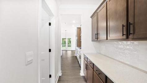 106 Cloverdale Way Greenwood SC 29649