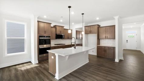 106 Cloverdale Way Greenwood SC 29649