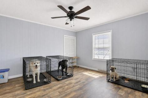 26 Main St W Ware Shoals SC 29692