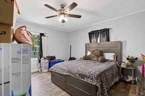 26 Main St W Ware Shoals SC 29692