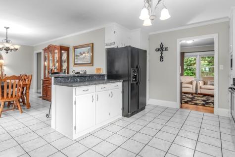 204 Byrnes Avenue Abbeville SC 29620