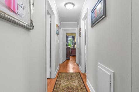 204 Byrnes Avenue Abbeville SC 29620