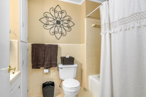204 Byrnes Avenue Abbeville SC 29620