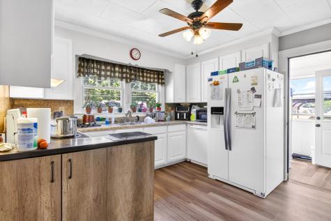 201 Hillcrest Abbeville SC 20620