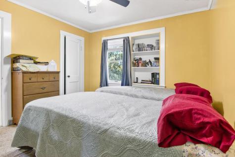 201 Hillcrest Abbeville SC 20620