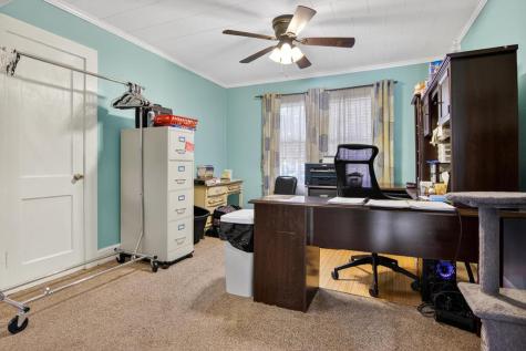 201 Hillcrest Abbeville SC 20620