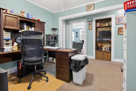 201 Hillcrest Abbeville SC 20620