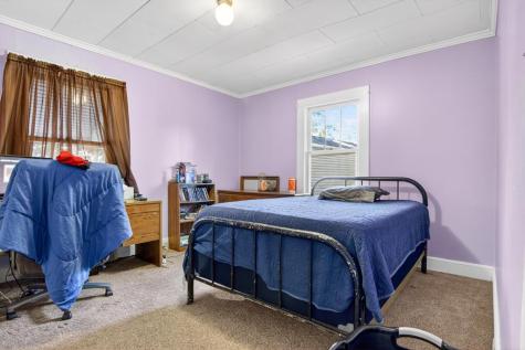 201 Hillcrest Abbeville SC 20620
