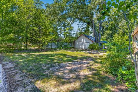 201 Hillcrest Abbeville SC 20620