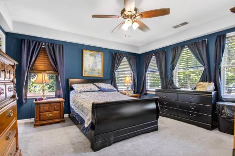 201 Hillcrest Abbeville SC 20620