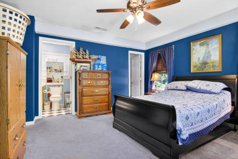 201 Hillcrest Abbeville SC 20620