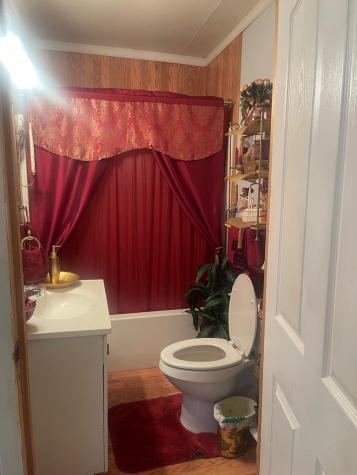 200 Whitehall Street Abbeville SC 29620