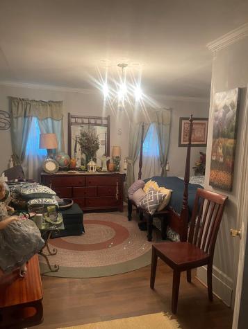 200 Whitehall Street Abbeville SC 29620