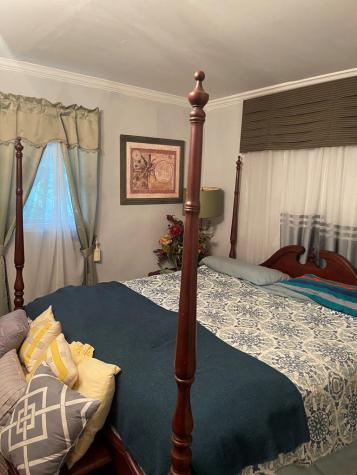200 Whitehall Street Abbeville SC 29620