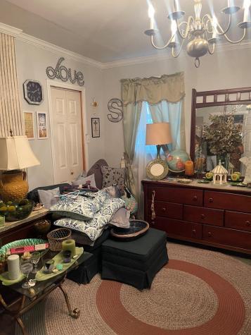 200 Whitehall Street Abbeville SC 29620