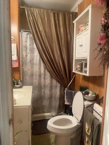 200 Whitehall Street Abbeville SC 29620