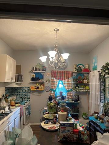 200 Whitehall Street Abbeville SC 29620