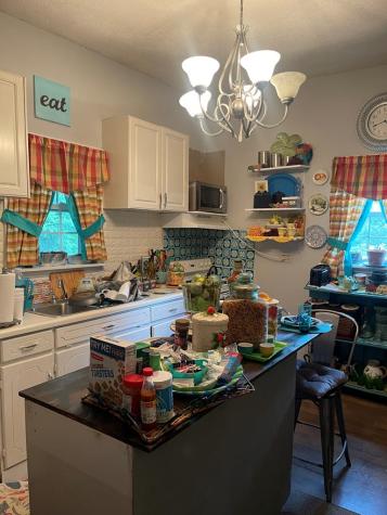 200 Whitehall Street Abbeville SC 29620