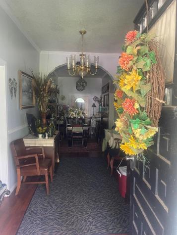 200 Whitehall Street Abbeville SC 29620