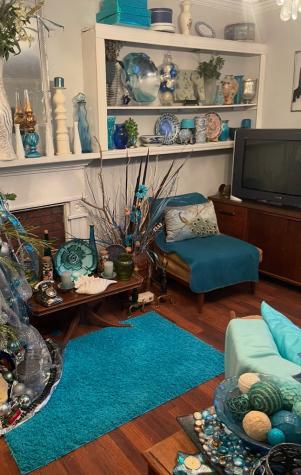 200 Whitehall Street Abbeville SC 29620