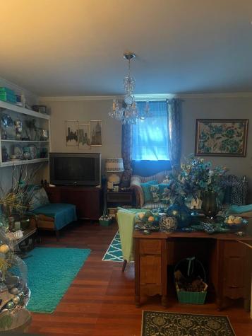 200 Whitehall Street Abbeville SC 29620