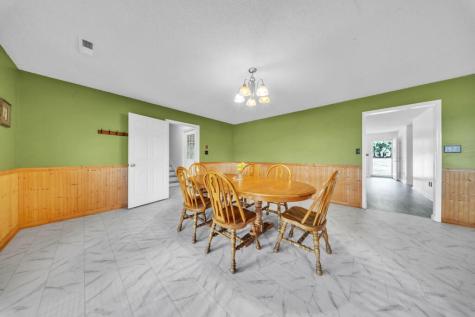 43 Sullivan Circle Donalds SC 29638