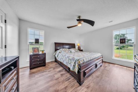 43 Sullivan Circle Donalds SC 29638
