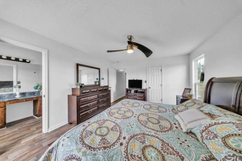 43 Sullivan Circle Donalds SC 29638