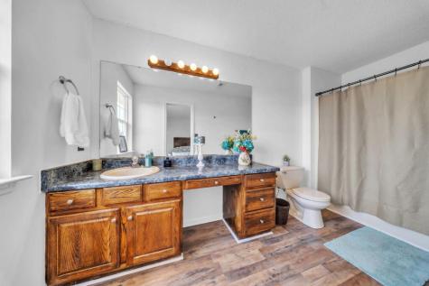 43 Sullivan Circle Donalds SC 29638