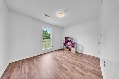 43 Sullivan Circle Donalds SC 29638