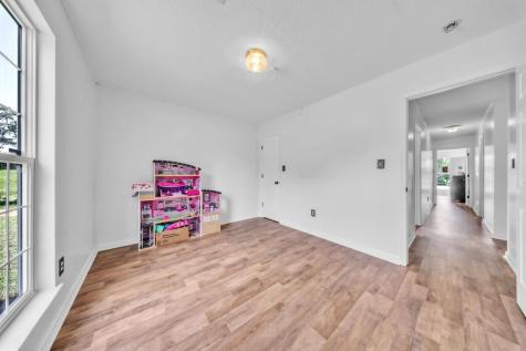 43 Sullivan Circle Donalds SC 29638