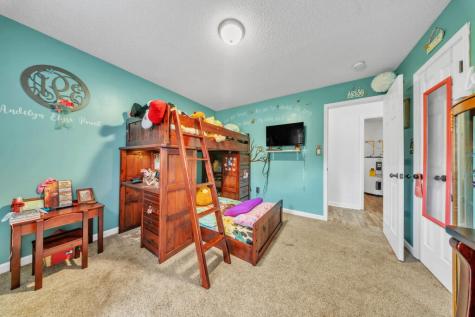43 Sullivan Circle Donalds SC 29638
