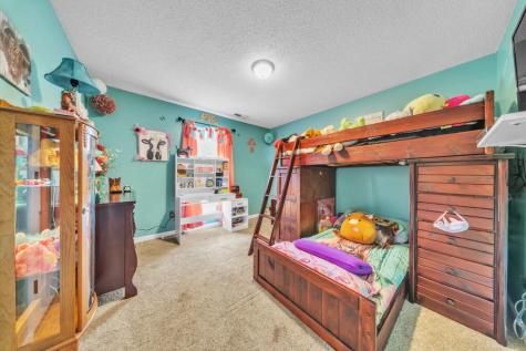 43 Sullivan Circle Donalds SC 29638
