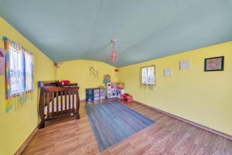 43 Sullivan Circle Donalds SC 29638