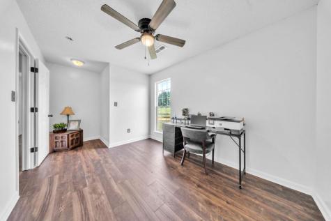 43 Sullivan Circle Donalds SC 29638