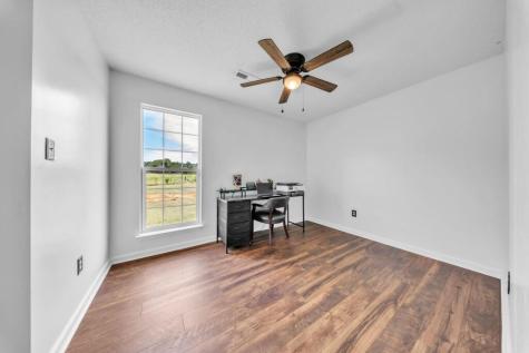 43 Sullivan Circle Donalds SC 29638