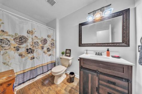 43 Sullivan Circle Donalds SC 29638