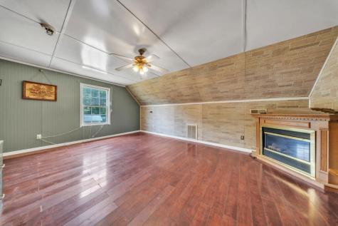 43 Sullivan Circle Donalds SC 29638