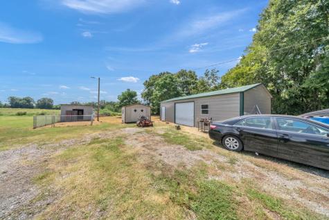 43 Sullivan Circle Donalds SC 29638