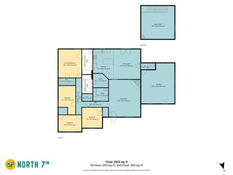 43 Sullivan Circle Donalds SC 29638